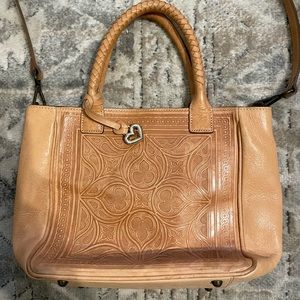 Ferrara by Brighton Bag